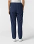 WINK Nurtur Women's Slim Leg Scrub Pant 5280