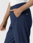 WINK Nurtur Women's Slim Leg Scrub Pant 5280