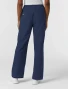 WINK Nurtur Women's Straight Leg Scrub Pant 5180