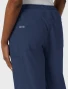 WINK Nurtur Women's Straight Leg Scrub Pant 5180