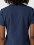 WINK Nurtur Women's 3-Pocket V-Neck Scrub Top 6180