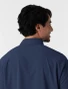 WINK Nurtur Men's Overshirt Duster Scrub Jacket 8380