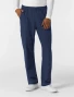 WINK Nurtur Men's Straight Leg Scrub Pant 5380