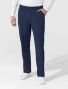 WINK Nurtur Unisex Straight Leg Scrub Pant 5680