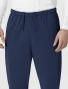 WINK Nurtur Unisex Straight Leg Scrub Pant 5680