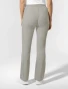 WINK Aura Women's Mid-Rise Bootcut Scrub Pant 5270