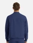MAEVN Momentum Men's Full-Zip Scrub Jacket 5861