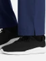MAEVN Momentum Men's Fly-Front Tapered Leg Scrub Pant 5891