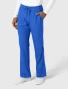 WINK Boundless Men's Straight Leg Scrub Pant 5351