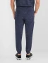 Healing Hands Purple Label Men's Drew Camo Jogger Scrub Pant 9360