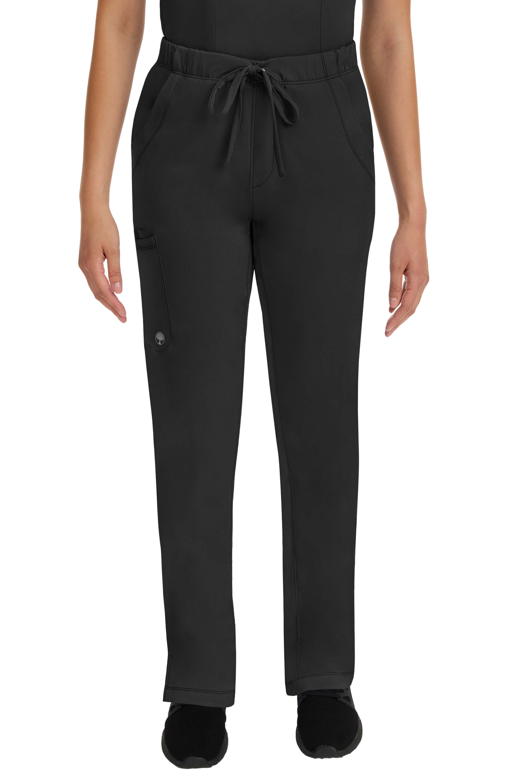 Healing Hands HH Works Women's Rebecca Drawstring Pant #9560