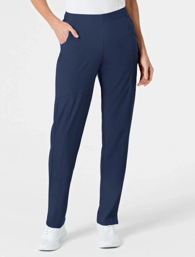 WINK-SCRUBS_The-Uniform-