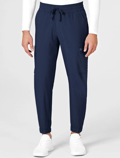 WINK-SCRUBS_The-Uniform-