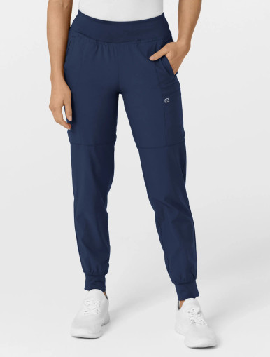 WINK-SCRUBS_The-Uniform-