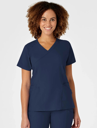 WINK-SCRUBS_The-Uniform-