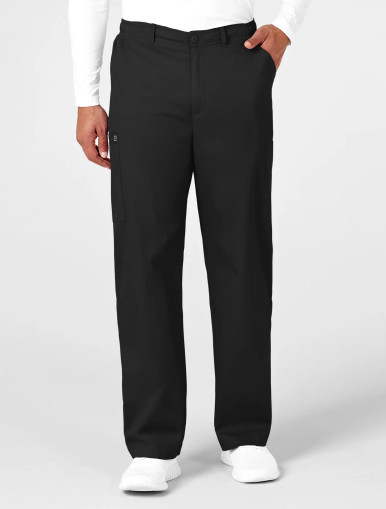 FORFORMO/タグ付き✨ Stretch Tuck Pants 　ブラック FORFORMO/タグ付き✨ Stretch Tuck Pants ブラック