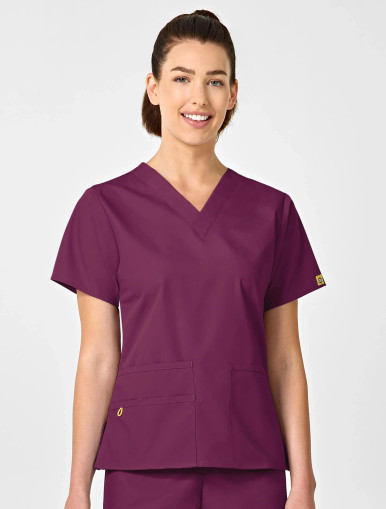 WINK-SCRUBS_The-Uniform-