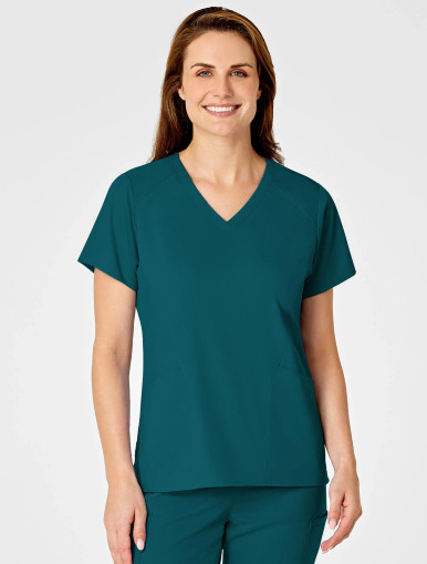 WINK-SCRUBS_The-Uniform-