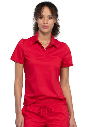 WW698_RED__98501.1637595970.