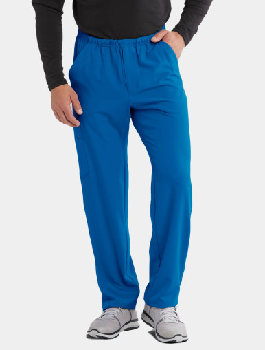 SKECHERS-BY-BARCO-SCRUBS_The-