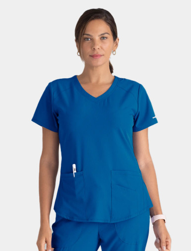 SKECHERS-BY-BARCO-SCRUBS_The-