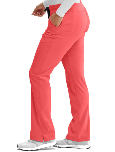 Yoga Slacks Pants
