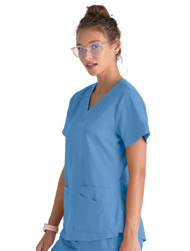 Greys-Anatomy-Spandex-Stretch-