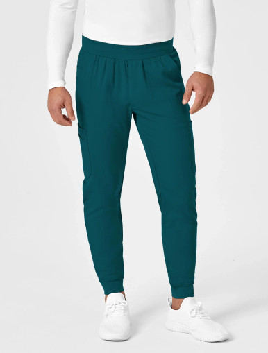 WINK-SCRUBS_The-Uniform-