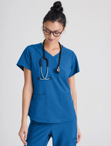 Greys-Anatomy-Evolve_Womens-