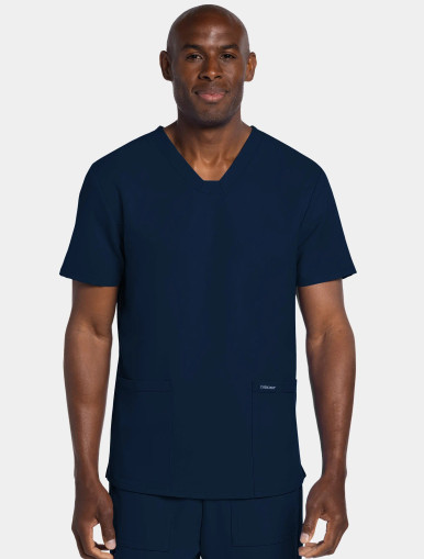 CHEROKEE-WORKWEAR-ORIGINALS-