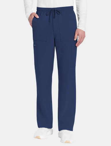 CHEROKEE-WORKWEAR-ORIGINALS-