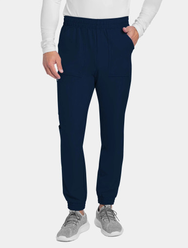 CHEROKEE-WORKWEAR-ORIGINALS-