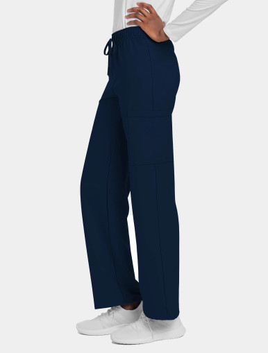 Workwear Originals Ultra Unisex Drawstring Pant #CK280A