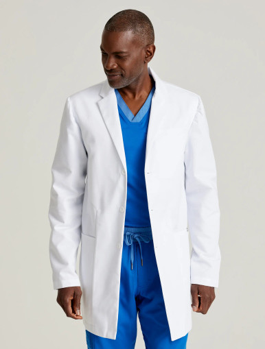 GREYS-ANATOMY-BY-BARCO_The-