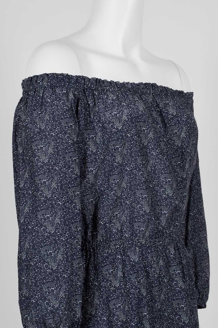 Authentic Julia Jordan Dress TK6065 - 2day's Moda