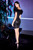 Authentic LaDivine CD946