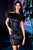 Authentic LaDivine CD946