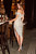 Authentic LaDivine CH190