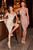 Authentic LaDivine CH190