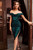 Authentic LaDivine CH190