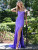 Authentic Colors Dress G1052