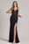 Authentic NOX Anabel Dress H1090