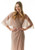 Authentic Morilee 73004