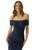 Authentic Morilee 73014