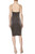 Authentic Laundry Dress HQ05K67 - size 12