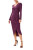 Authentic Adrianna Papell AP1E210005