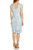 Authentic Adrianna Papell AP1D104626