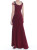 Authentic Adrianna Papell AP1E20959