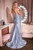 Authentic LaDivine CA121