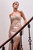 Authentic LaDivine CA121